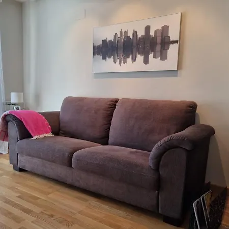 Apartment My Way *
