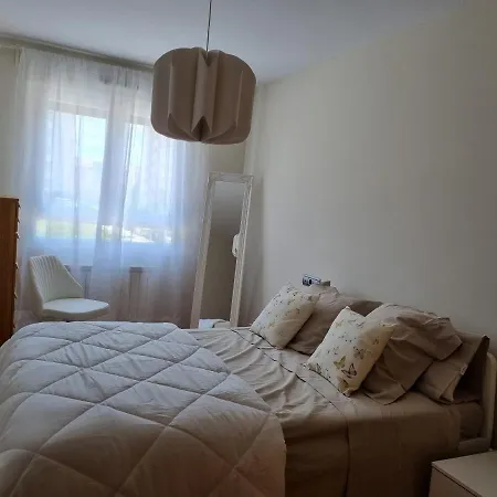 Apartment My Way *
