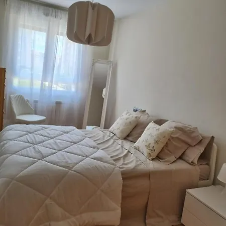 Apartment My Way *